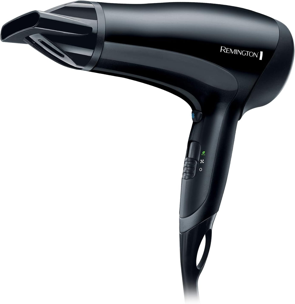 Remington Power Dry 2000 - D3010 - Khubchands