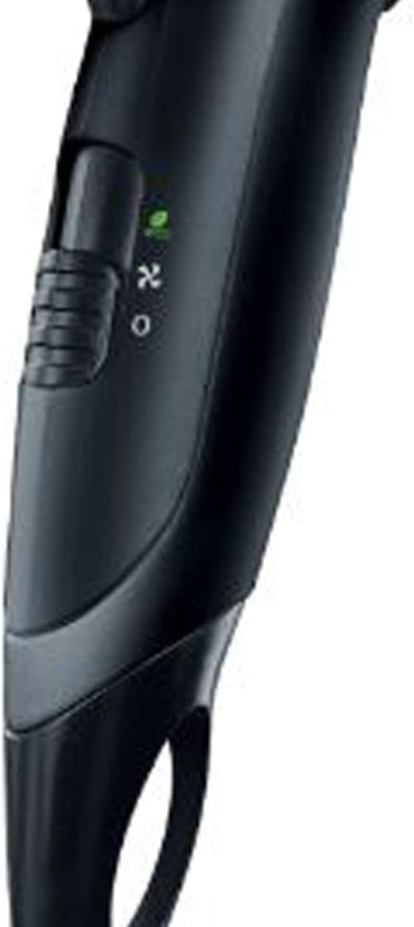 Remington Power Dry 2000 - D3010 - Khubchands