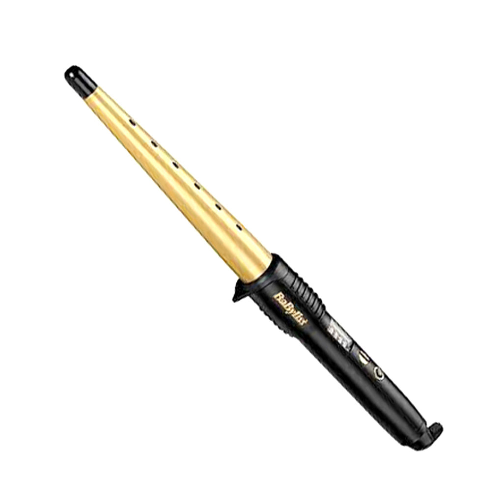 BABYLISS CURLING WAND PRO 2285DU - Khubchands