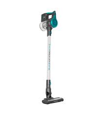 BASTILIPO THUNDERBIRD CORDLESS VACUUM CLEANER 45MINS - Khubchands