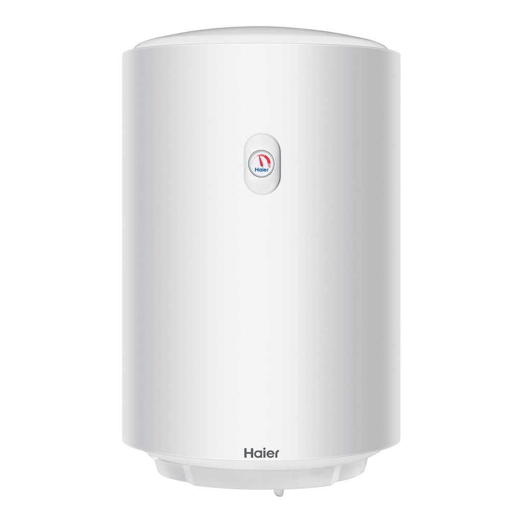 HAIER ES80VA3- 80L VERTICAL BOILER - INSTALLATION OPTIONS AVAILABLE - Khubchands