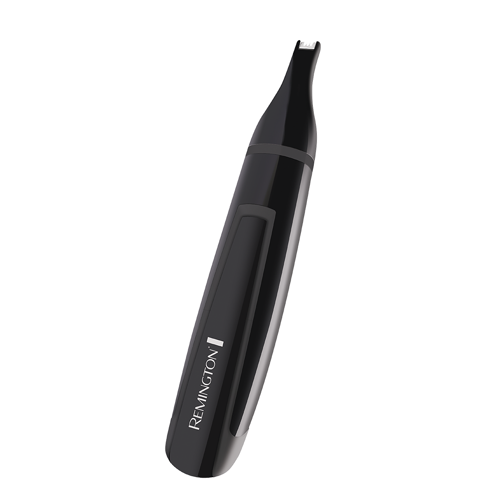 Remington Smart Nose & Ear Trimmer - NE3150 - Khubchands