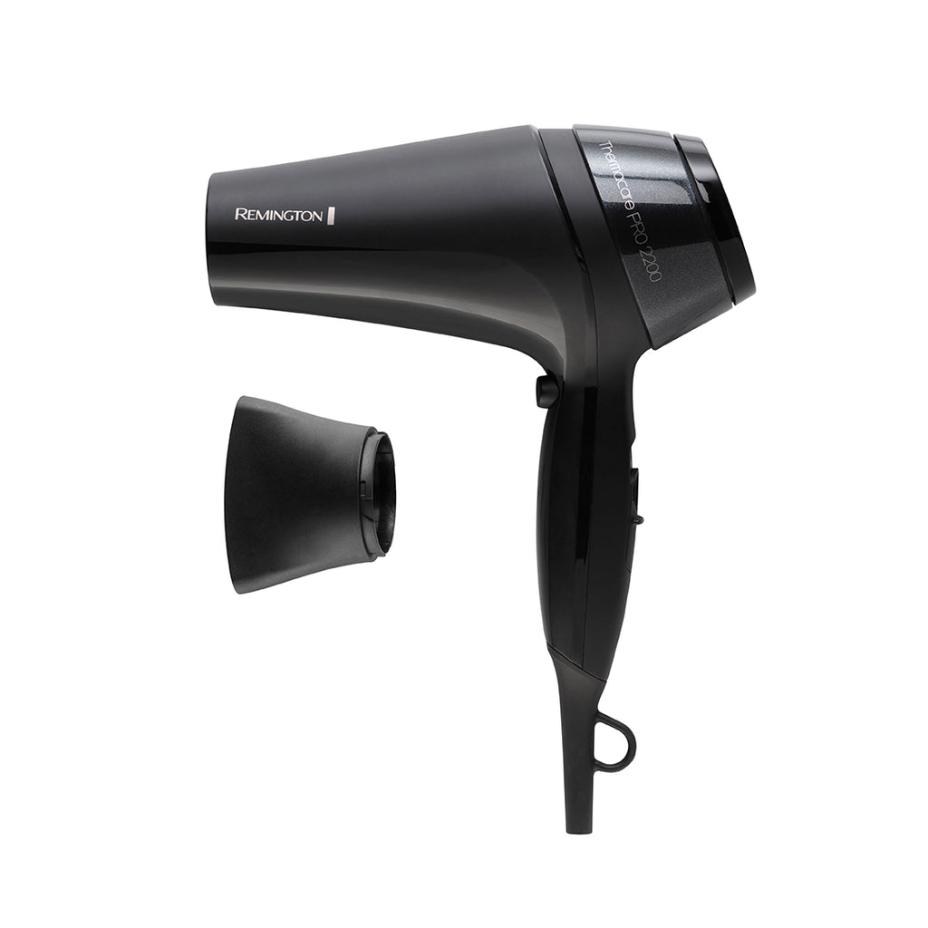 Remington  D5710  Thermacare Pro 2200 Hair Dryer - Khubchands